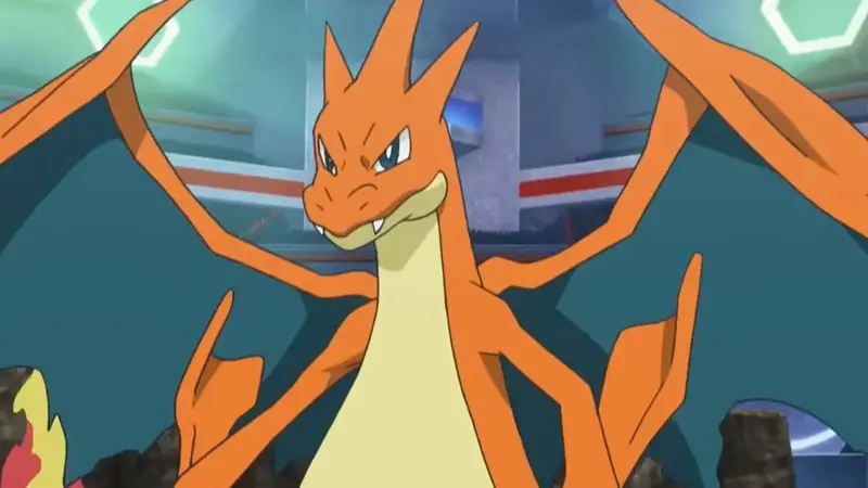 Charizard:ttw47p-wxcy= pokemon