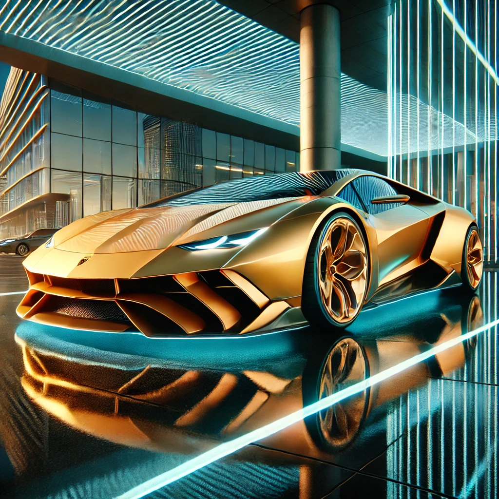 Gold:gag2hq_k40w= lamborghini