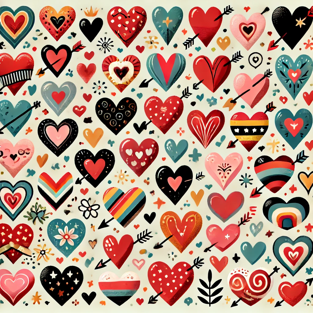 Clipart:e6l85te0f_k= heart