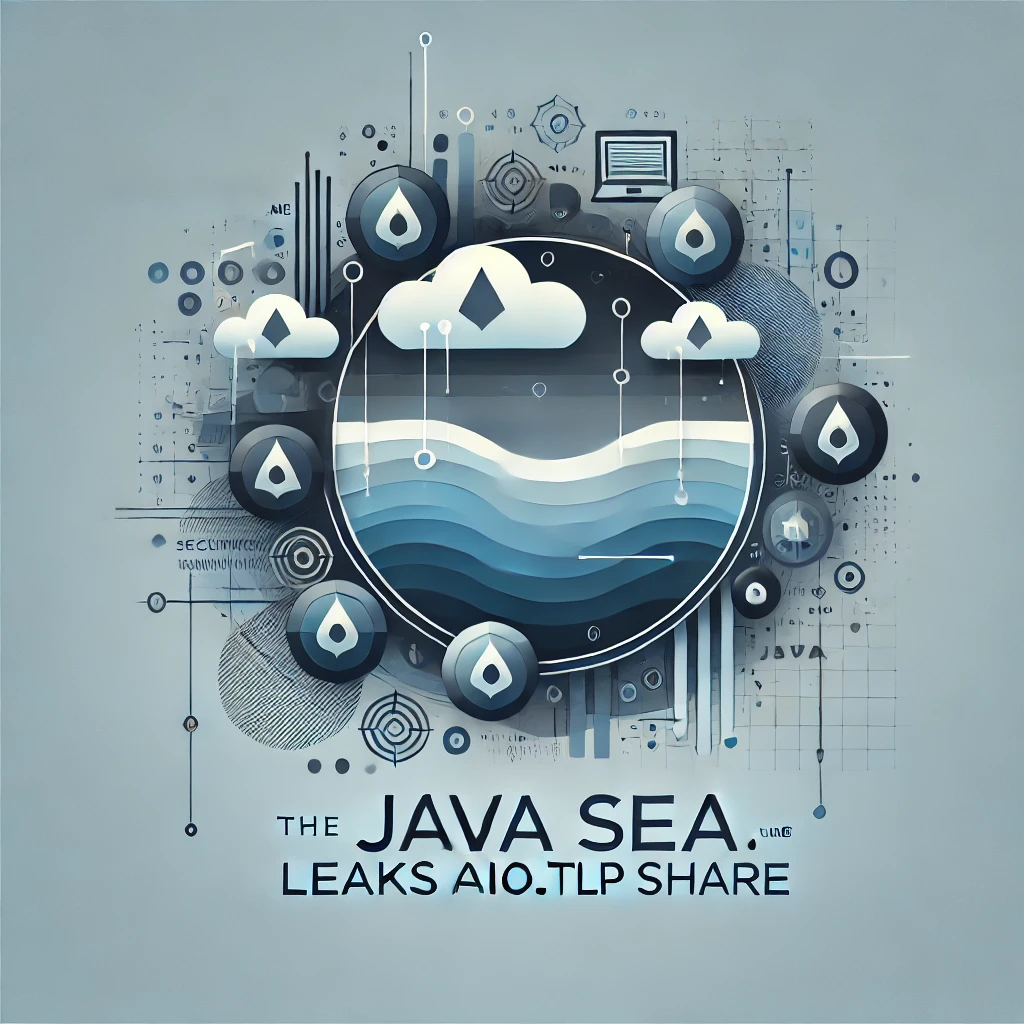 Thejavasea.me leaks aio-tlp