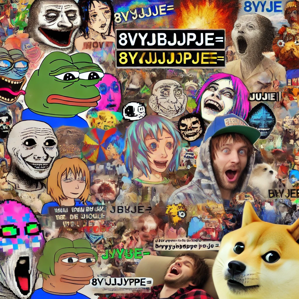 Funniest:8vyjbjdypje= memes