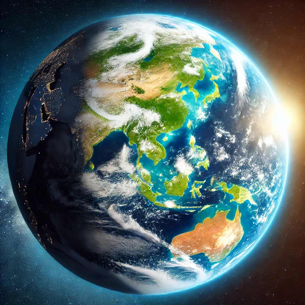 Clipart:hjoadbutp9i= earth