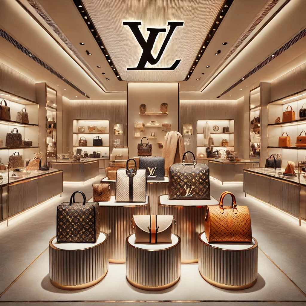 Logo:mkjuo76qyca= Louis Vuitton