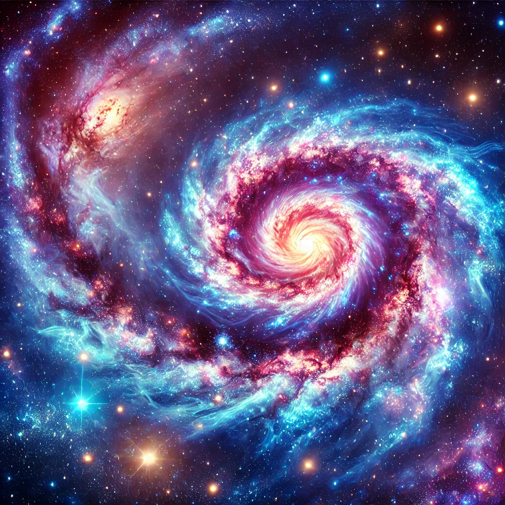 Galaxy:2smzbguw1tk= Cool Wallpapers