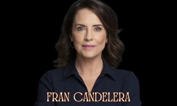 Fran Candelera