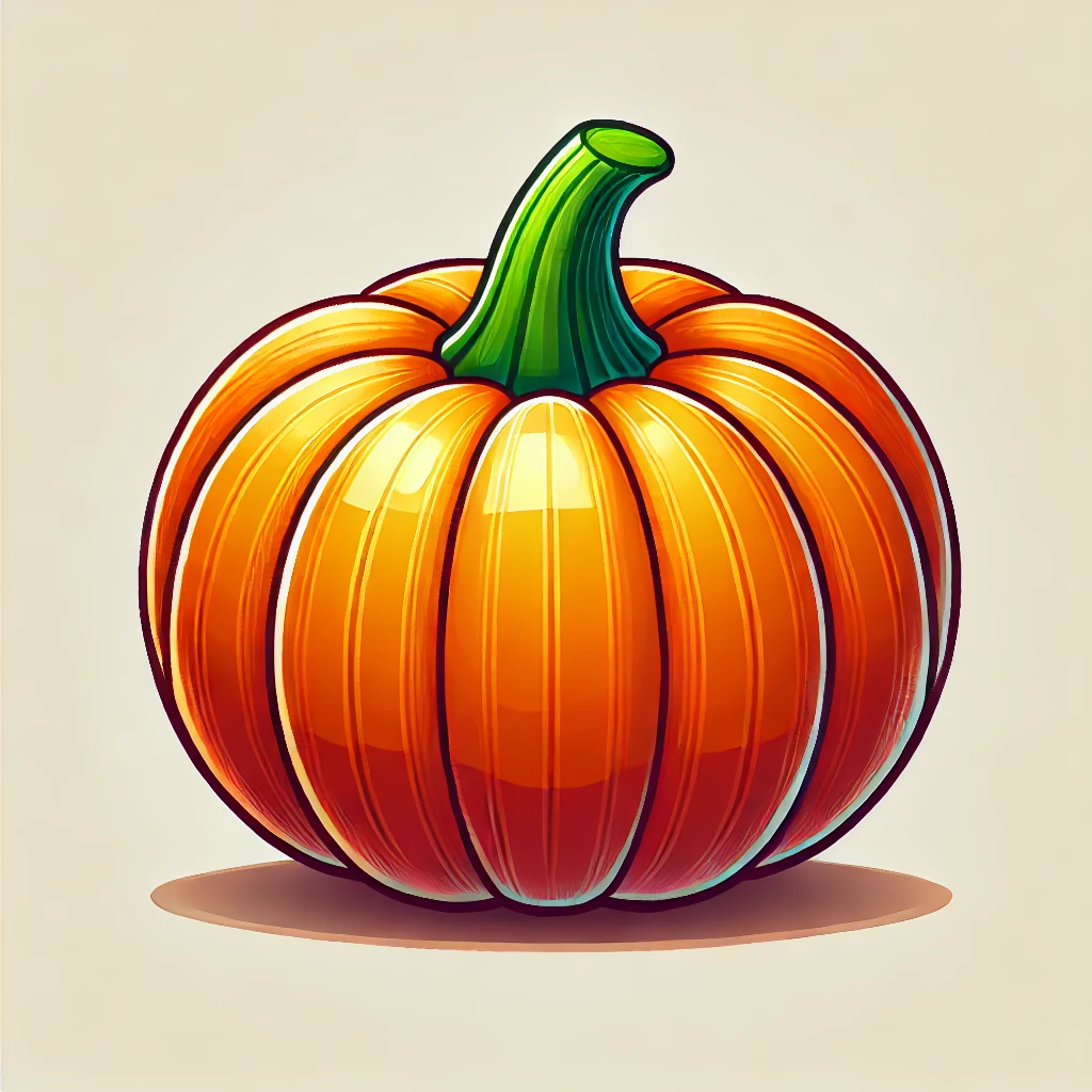 Clipart:ysi1xxlwjxk= pumpkin