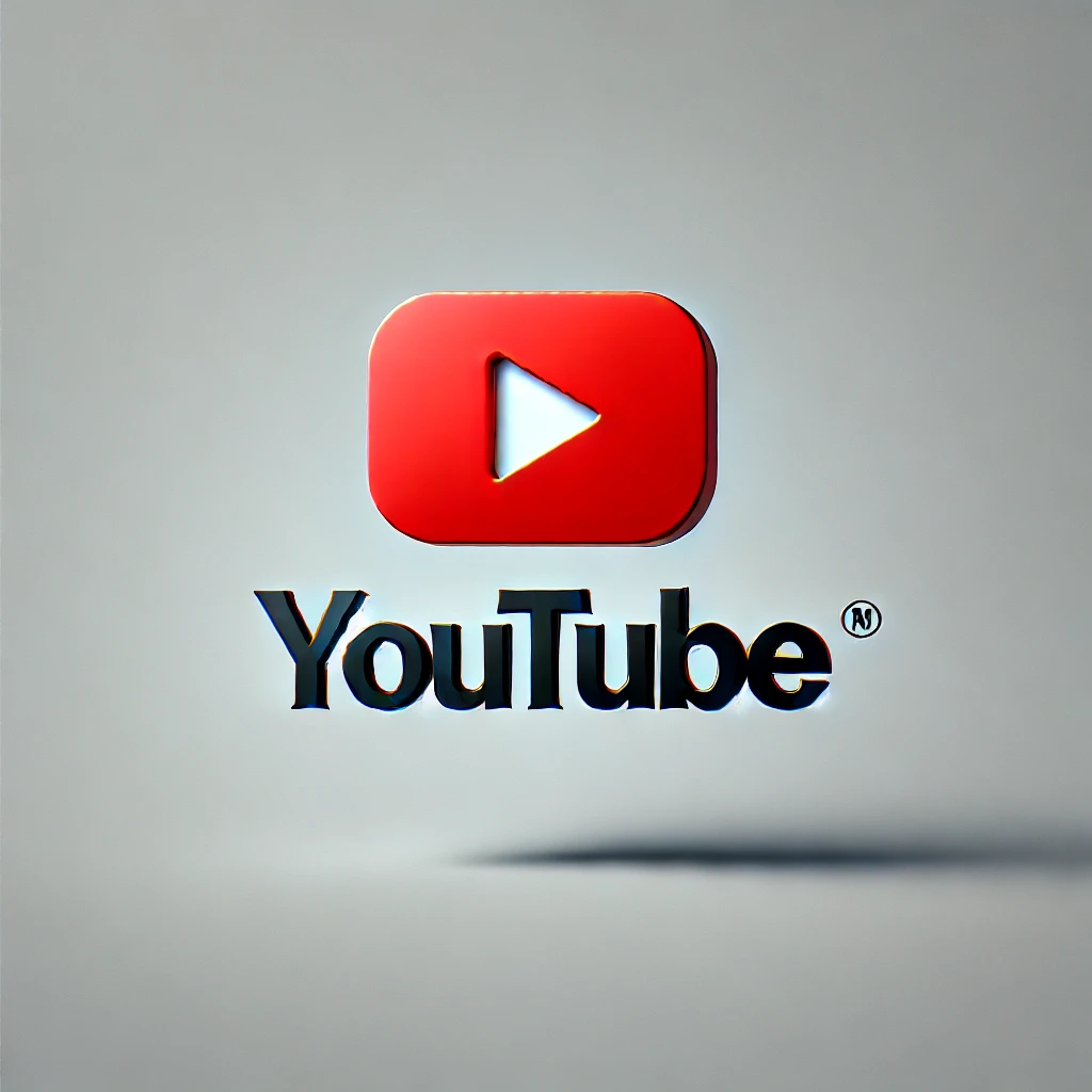 Logo:j2265mb_01m= Youtube