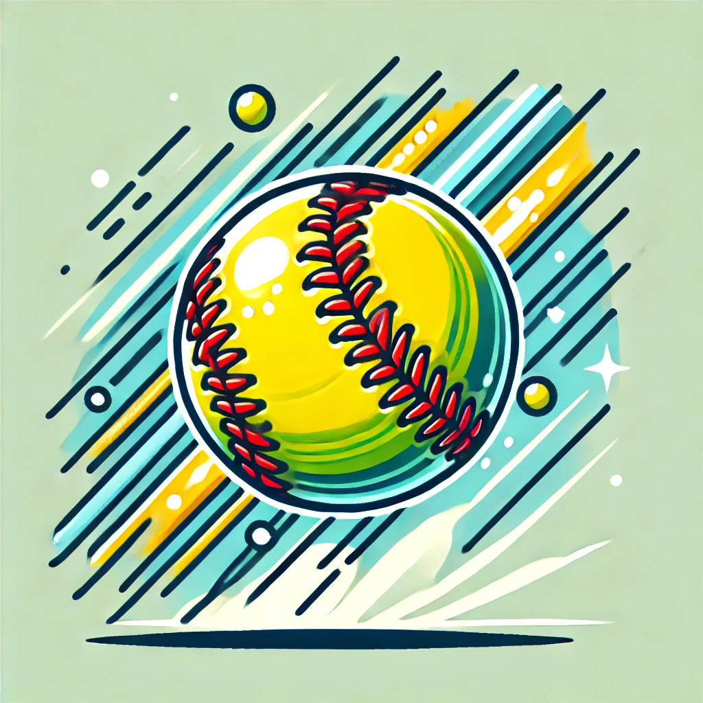 Clipart:uhdds-7p80g= Softball