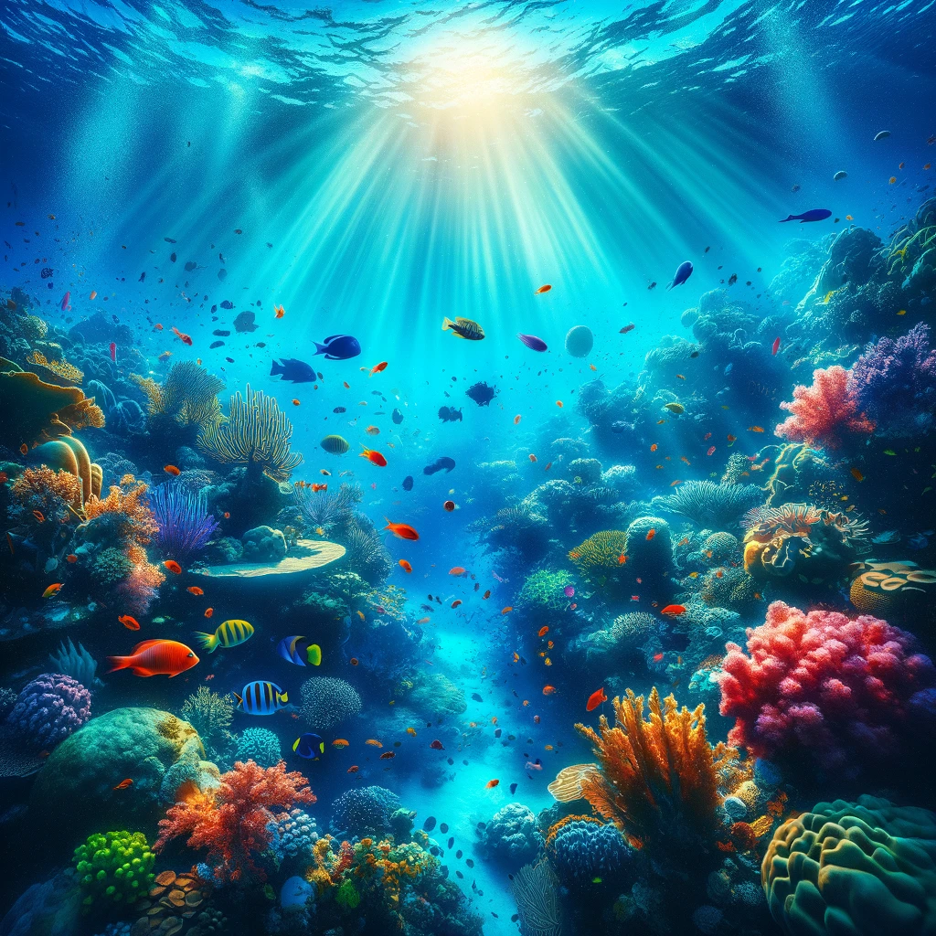 Underwater:3u1qizs_9ra= ocean