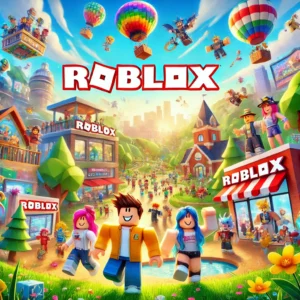 Game:9uubozj3enq= roblox