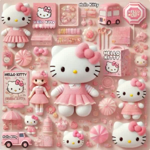 Pink:cmxa0qcysjw= hello kitty