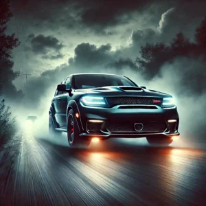 Hellcat:up4x8m7t7fi= TrackHawk