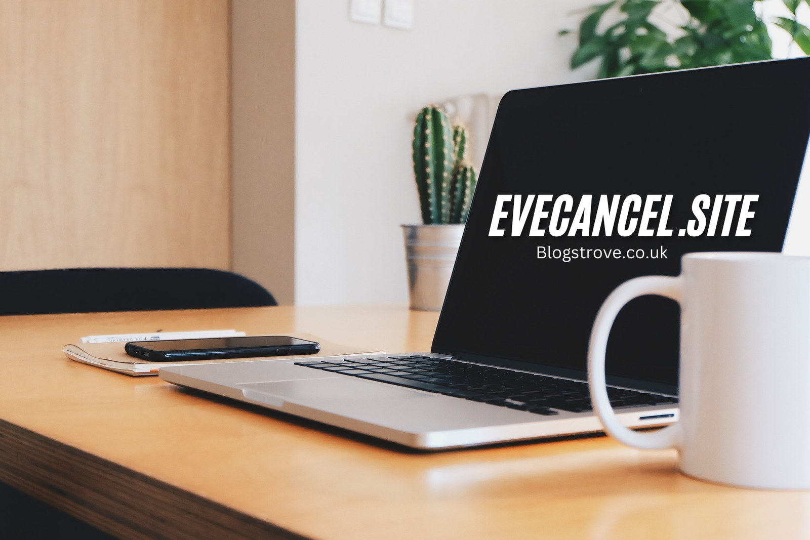 evecancel.site