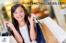 Garnethillskids.com