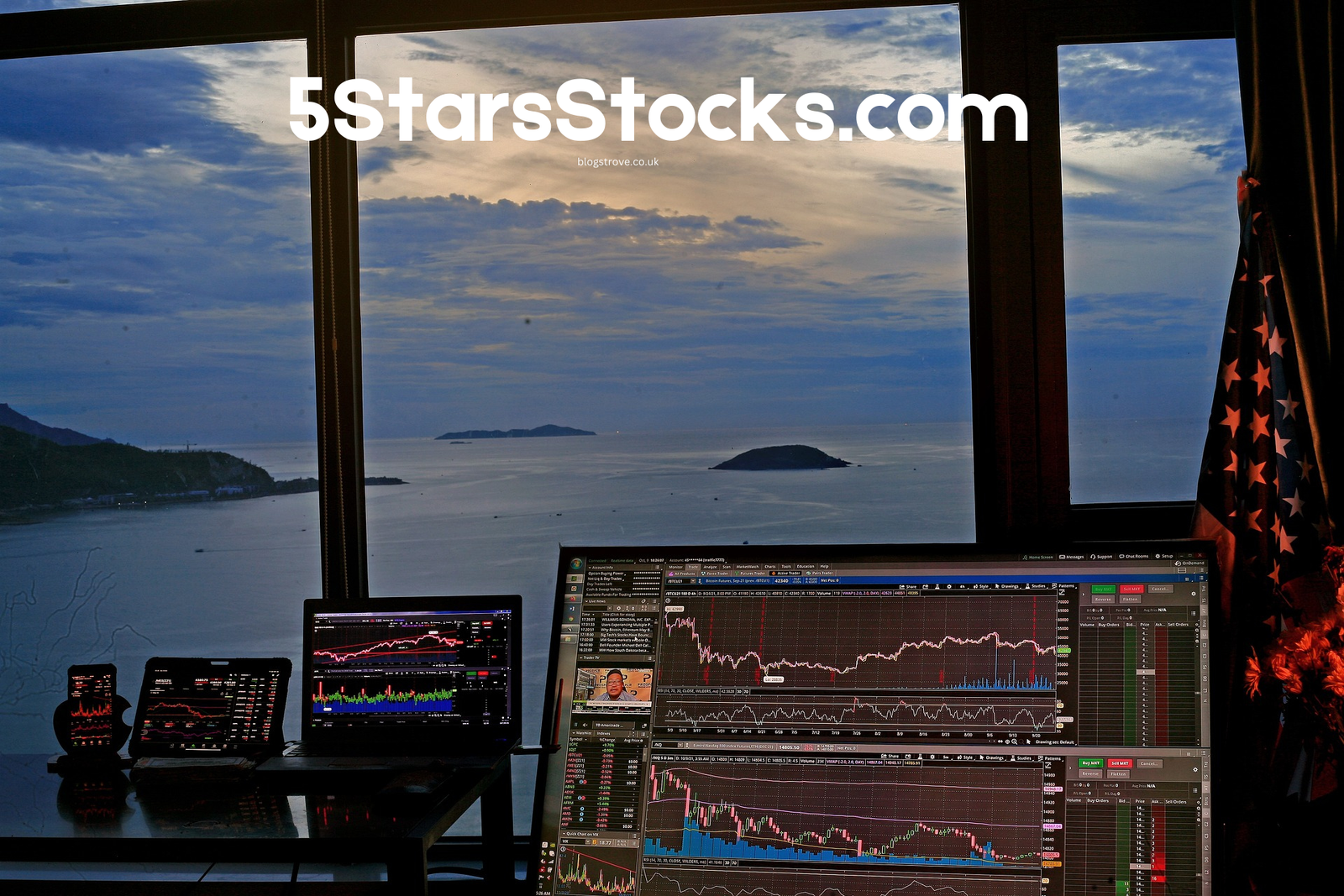 5StarsStocks.com