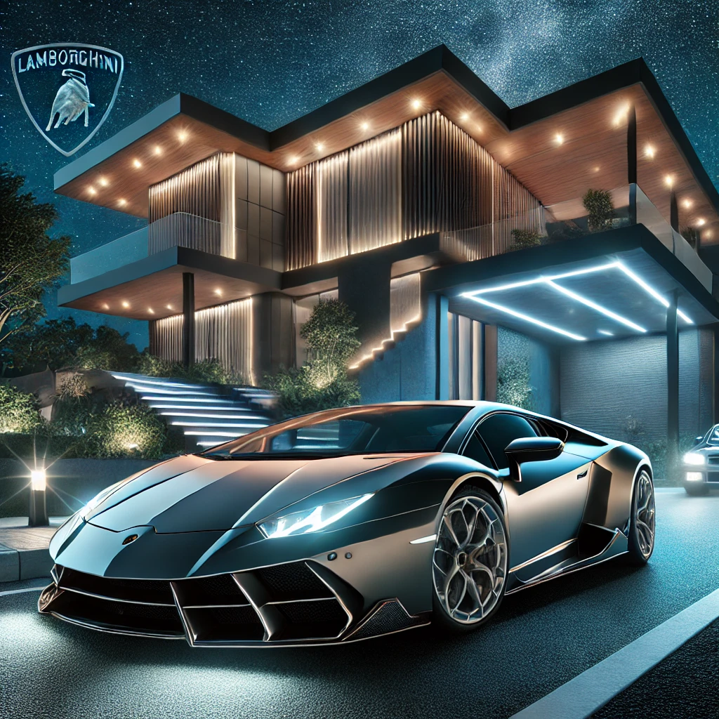 Wallpaper:vynr4lebm0u= lamborghini