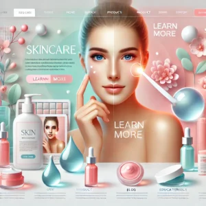 Clearskinstudycom