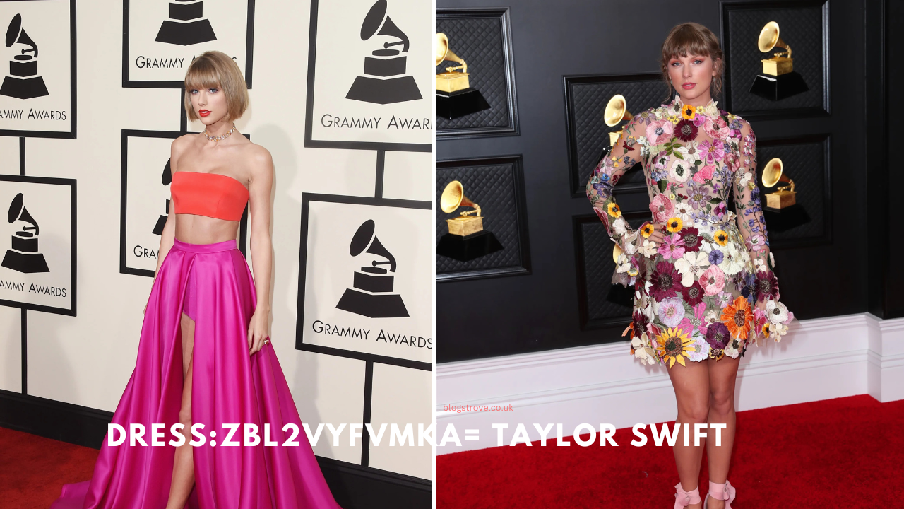 Dress:zbl2vyfvmka= taylor swift