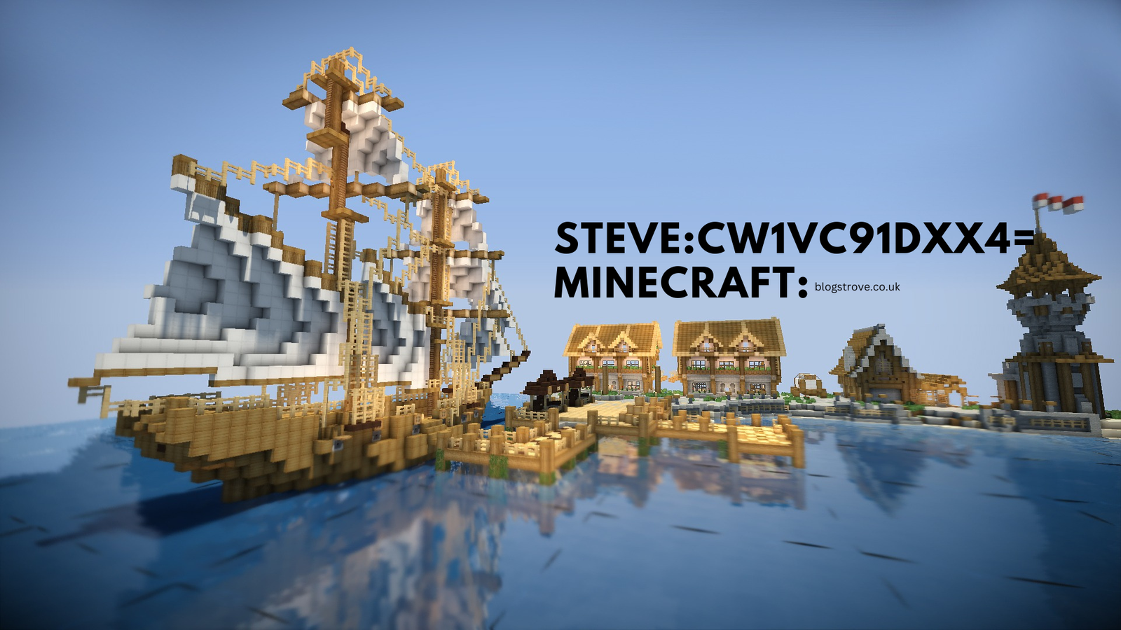 Steve:cw1vc91dxx4= Minecraft: The Iconic Face of Minecraft's Creativity and Adventure