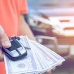 Sell Your Car: Get Cash for Your Car Quickly and Hassle-Free