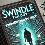 SwindleTrilogy com