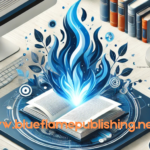 www.blueflamepublishing.net