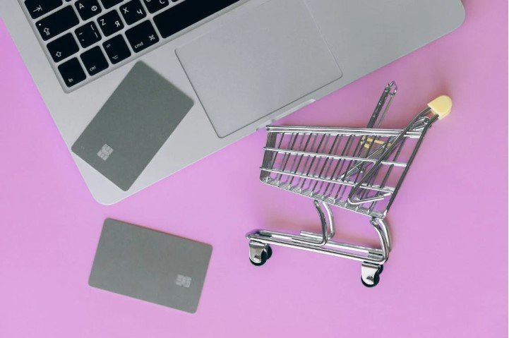 Best E-commerce Payment Gateways for Online Stores