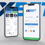 The incredible jackpots that you can discover at the 1xBet