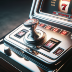 The diverse world of digital casino entertainment