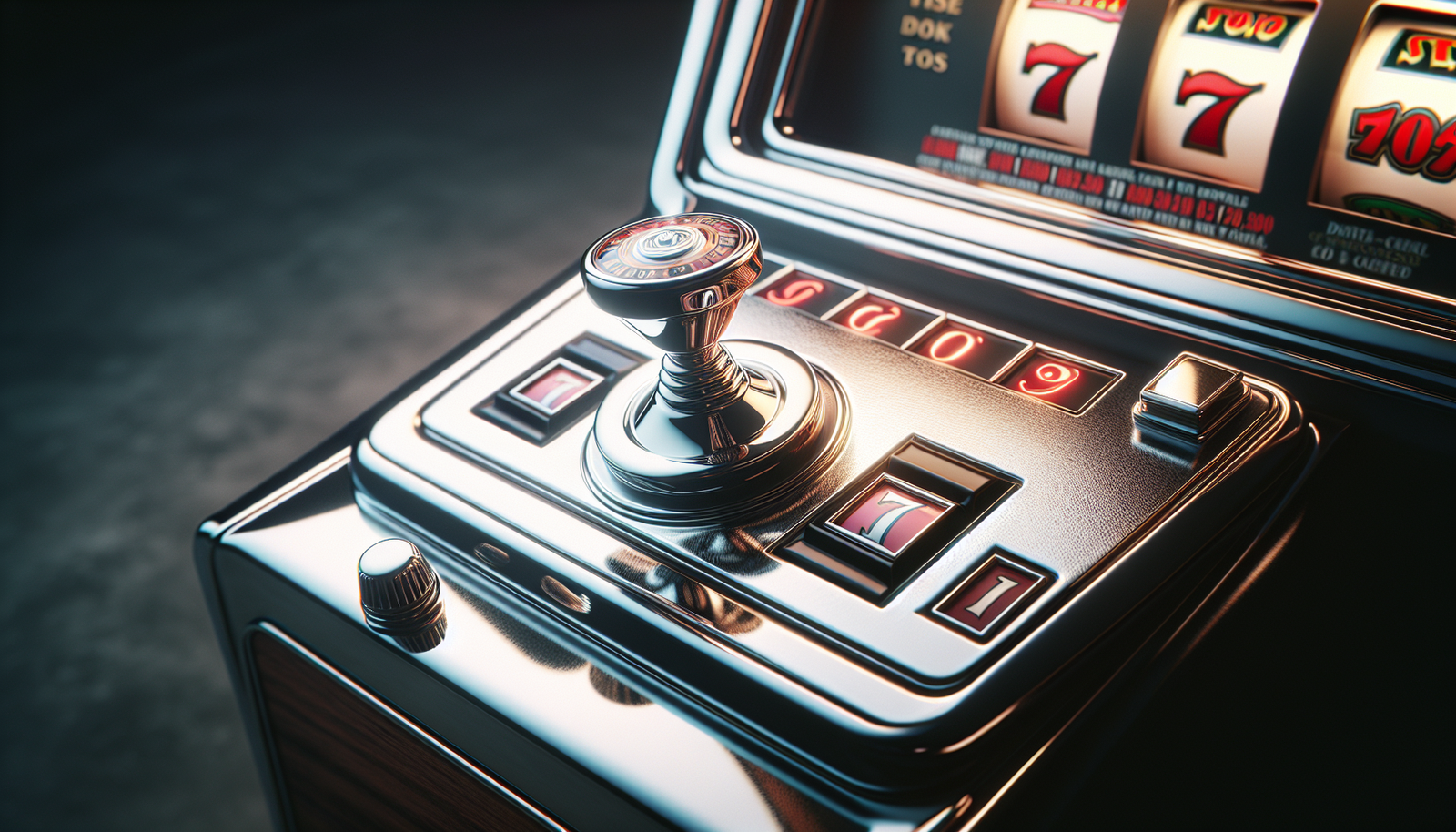 The diverse world of digital casino entertainment